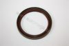 AUTOMEGA 3006380196 Shaft Seal, camshaft